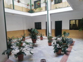 El Alcazar de Ana
